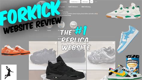 best website to get fake shoes|best rep sneaker sites cheap.